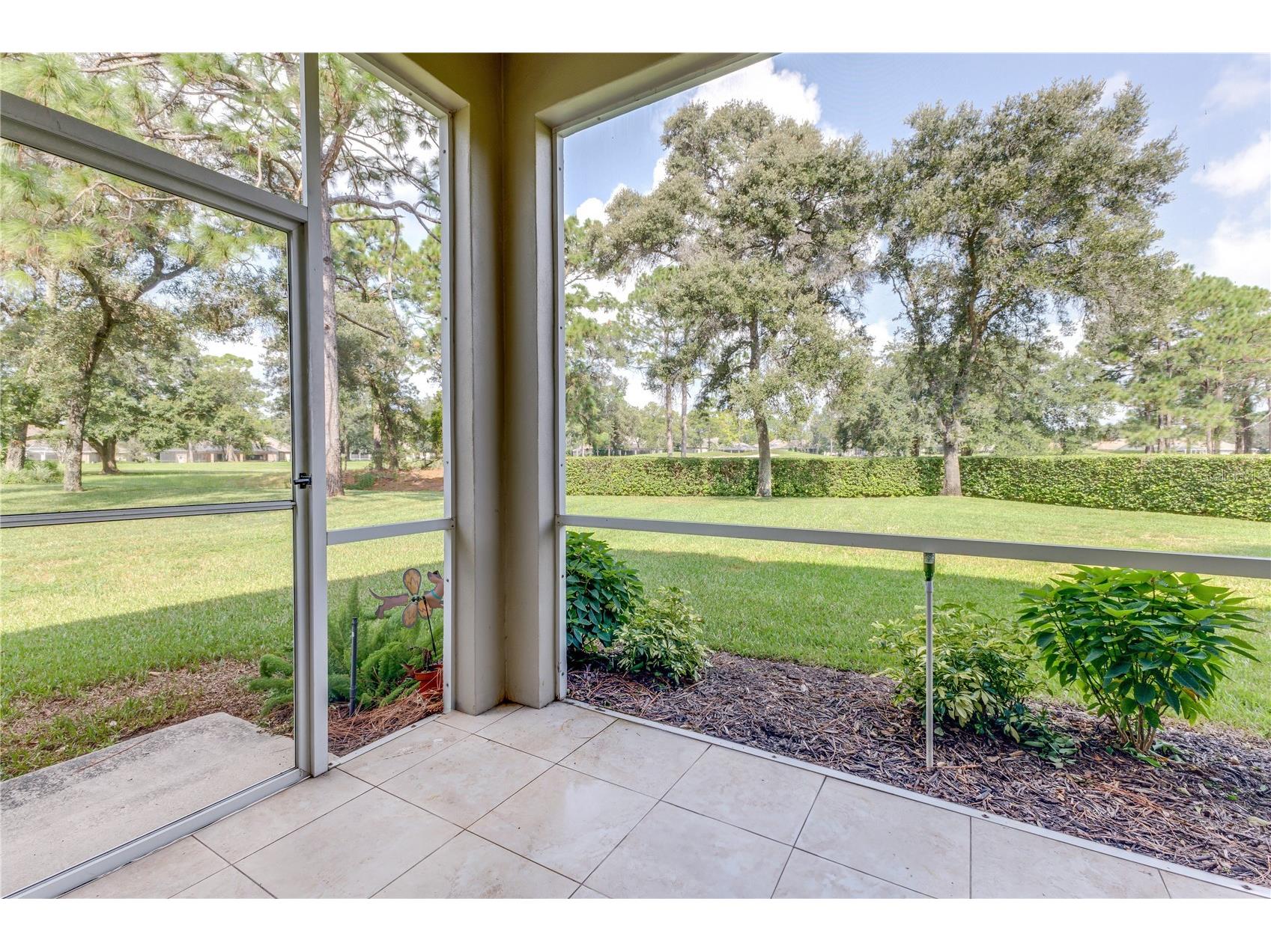 5295 Legend Hills Lane Brooksville FL 34609 W7878163 image57