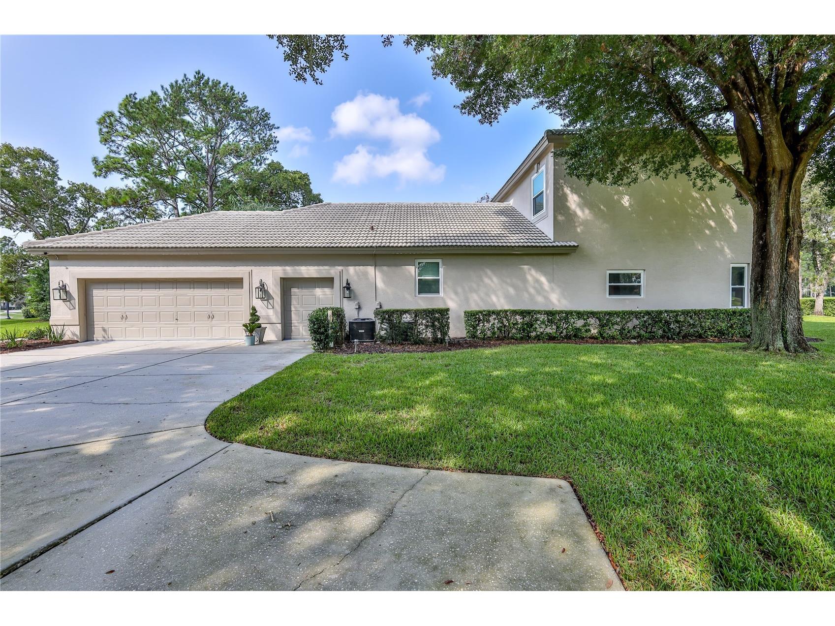 5295 Legend Hills Lane Brooksville FL 34609 W7878163 image58