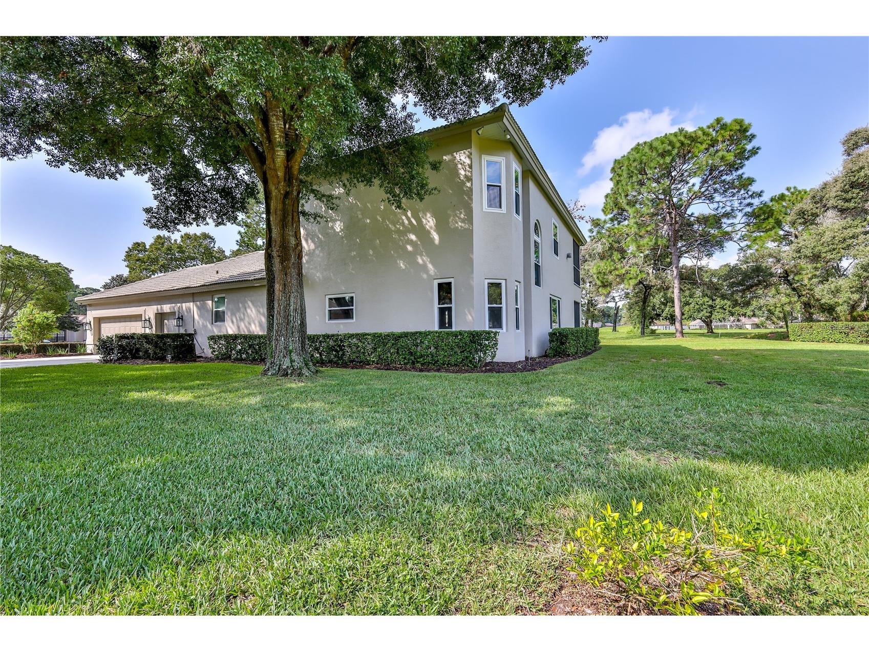 5295 Legend Hills Lane Brooksville FL 34609 W7878163 image59