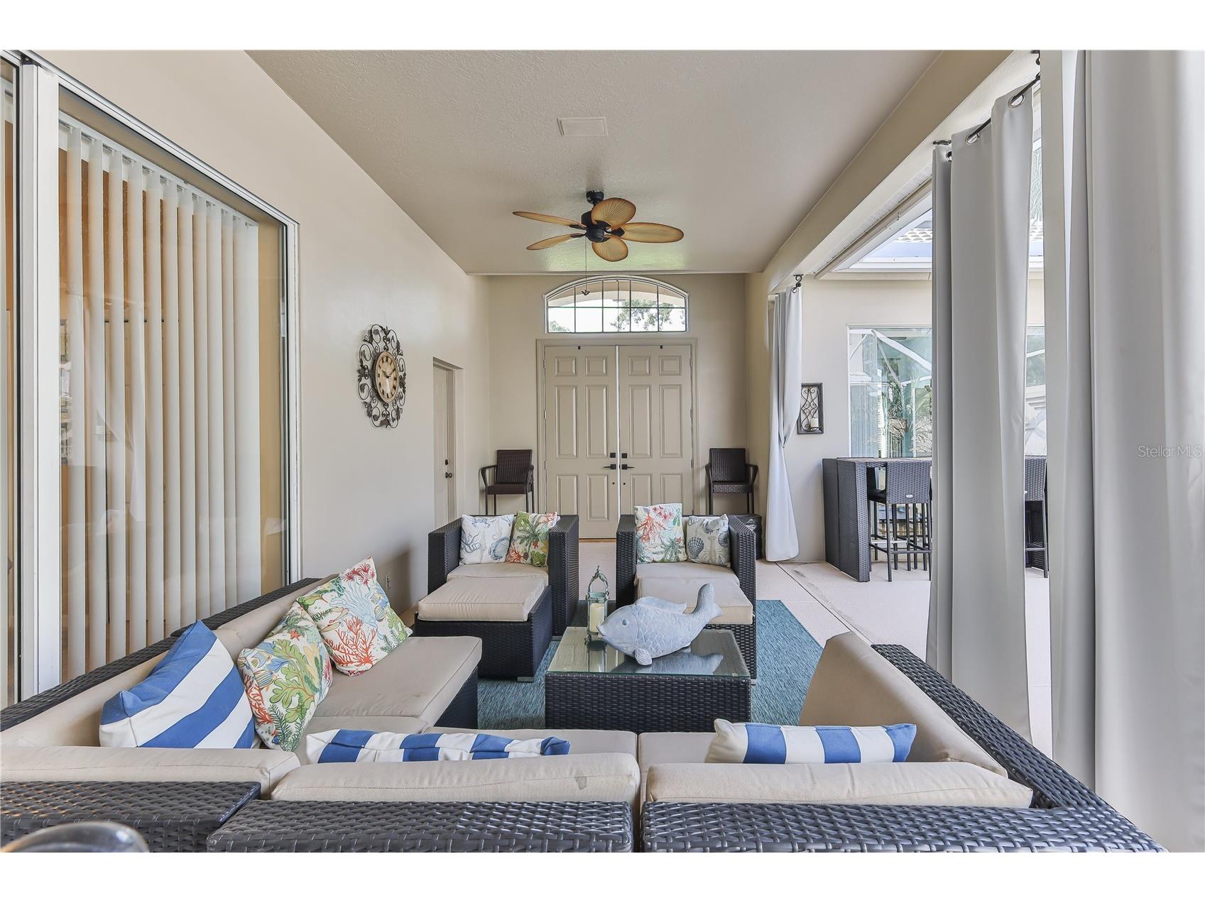 5295 Legend Hills Lane Brooksville FL 34609 W7878163 image6