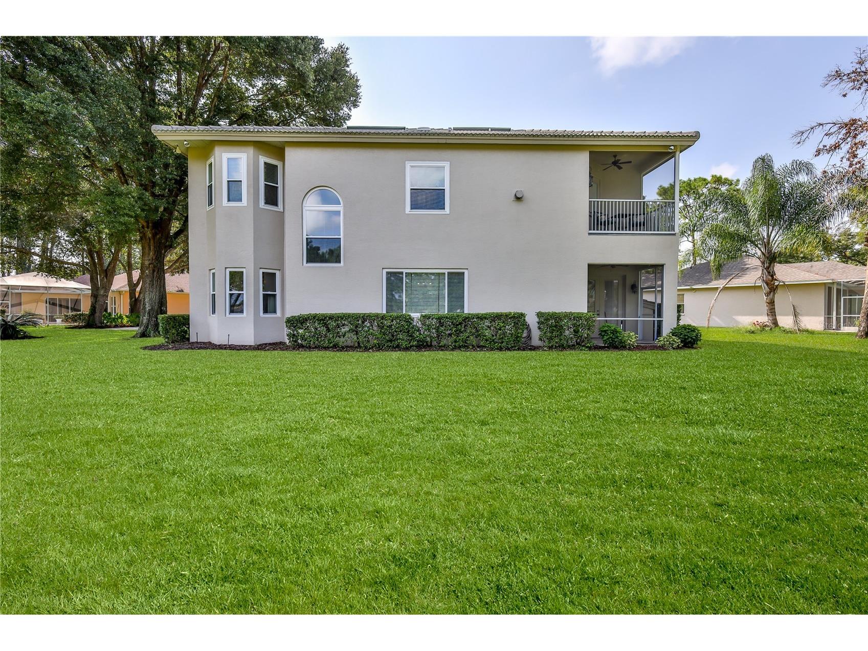 5295 Legend Hills Lane Brooksville FL 34609 W7878163 image60