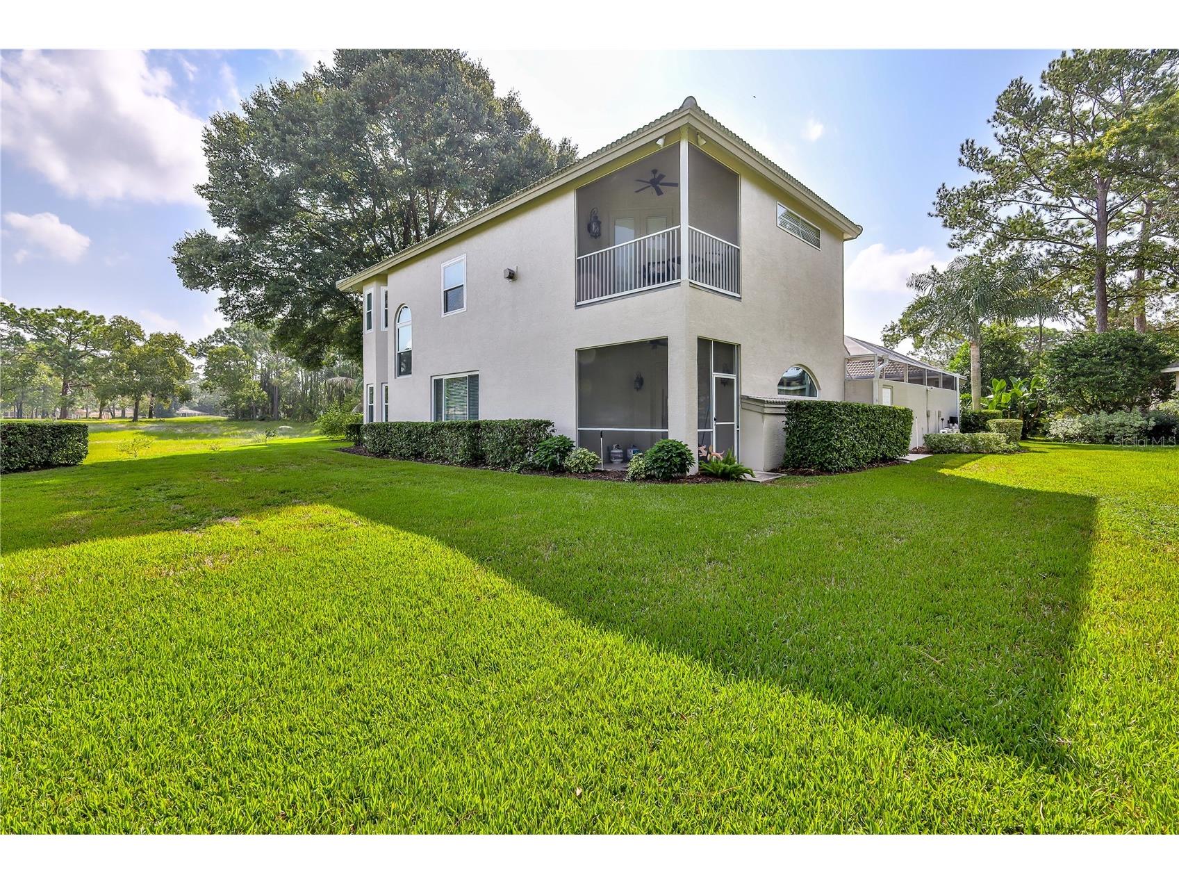 5295 Legend Hills Lane Brooksville FL 34609 W7878163 image61
