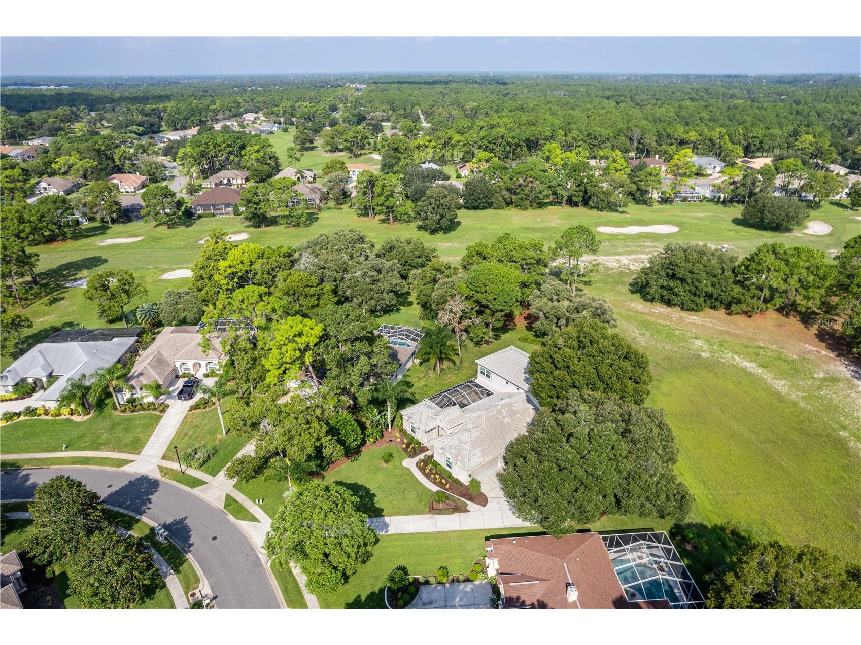 5295 Legend Hills Lane Brooksville FL 34609 W7878163 image64