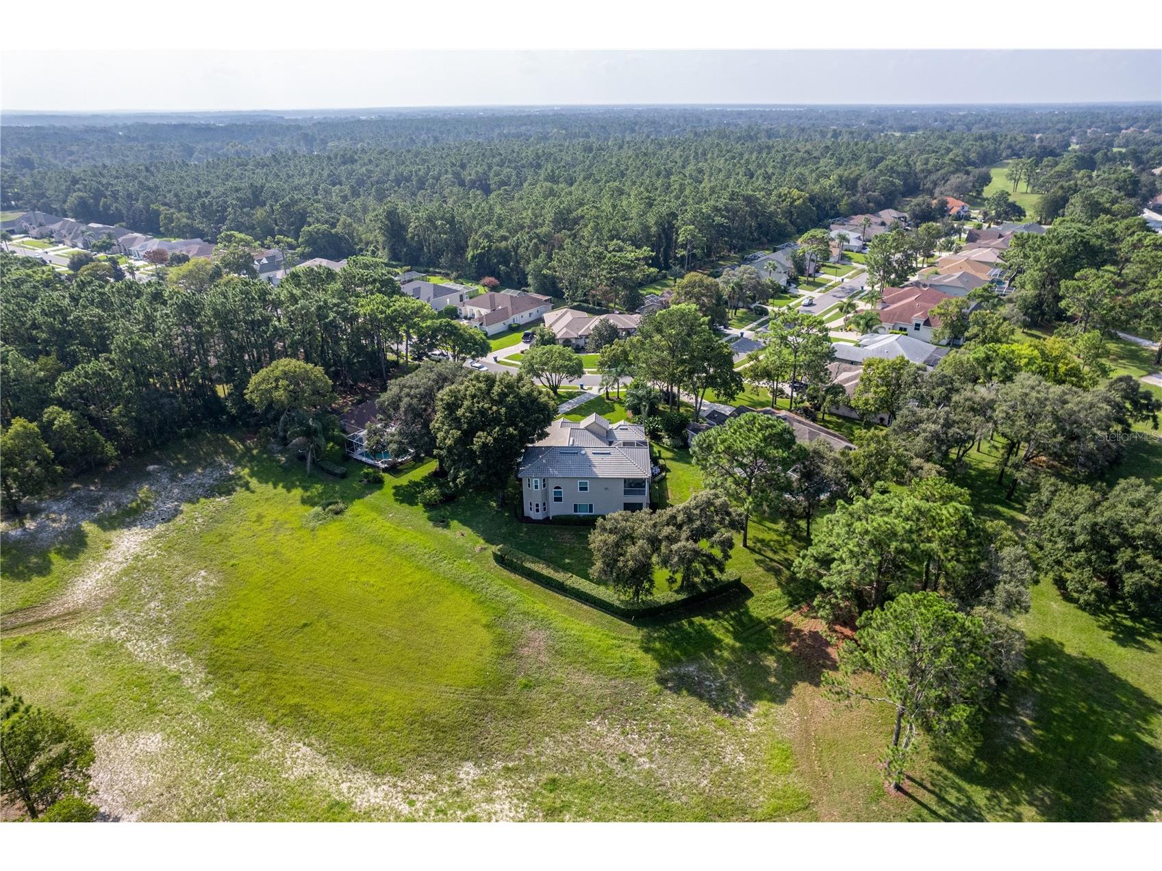 5295 Legend Hills Lane Brooksville FL 34609 W7878163 image65