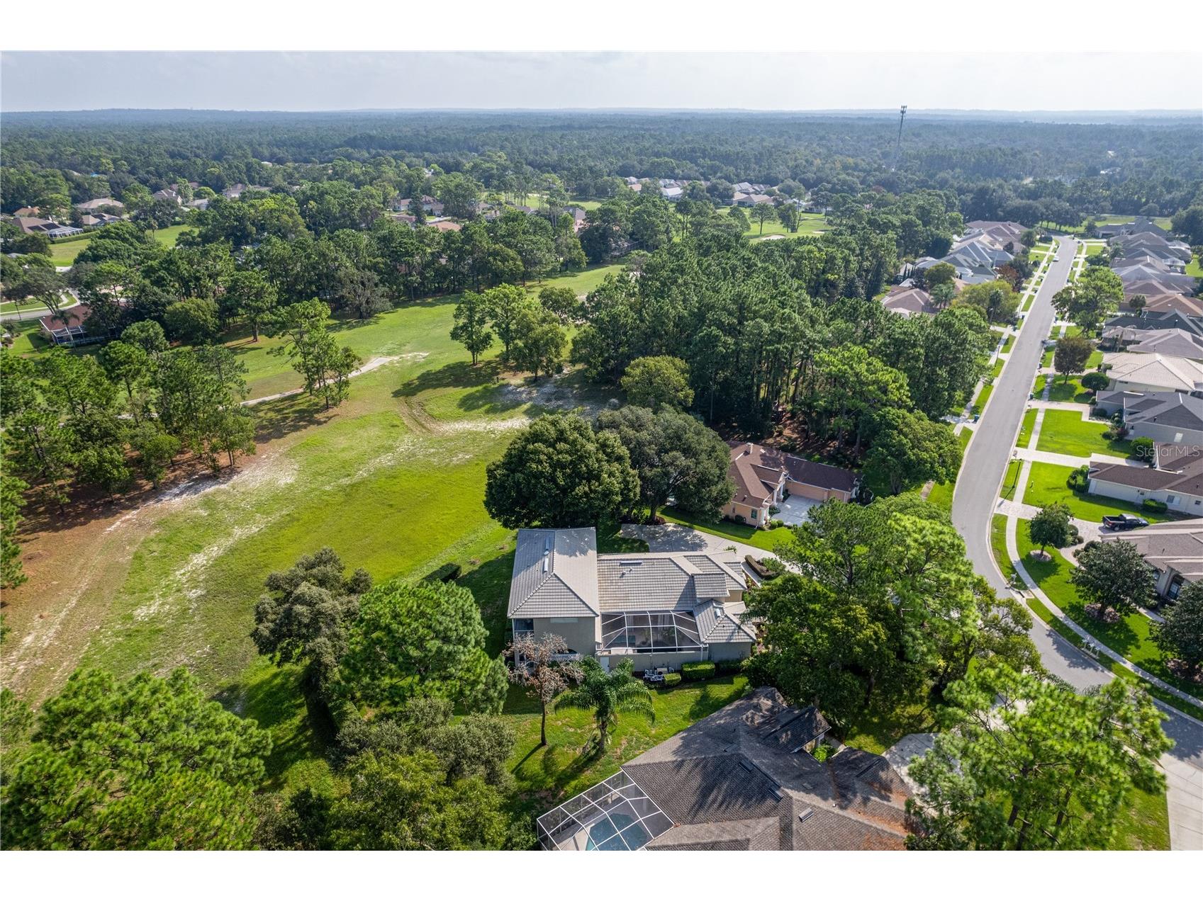 5295 Legend Hills Lane Brooksville FL 34609 W7878163 image66