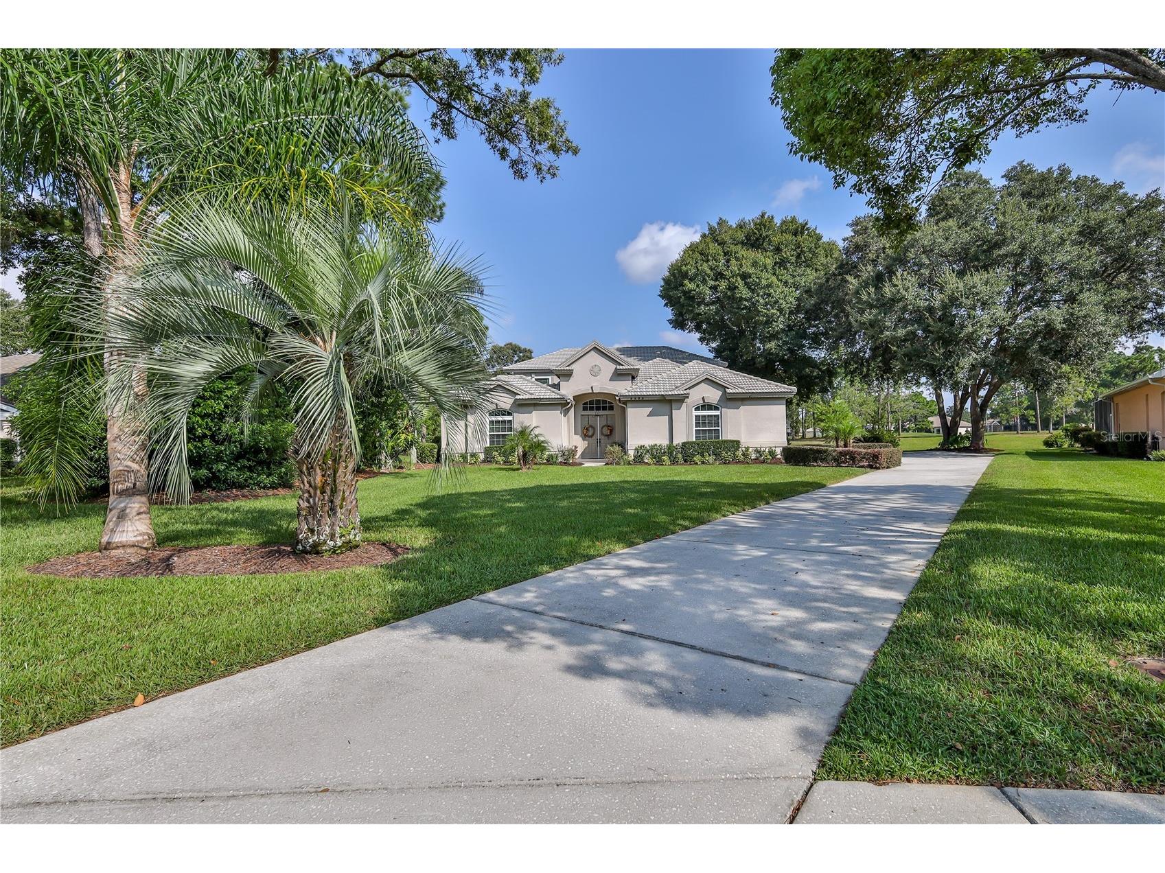 5295 Legend Hills Lane Brooksville FL 34609 W7878163 image68