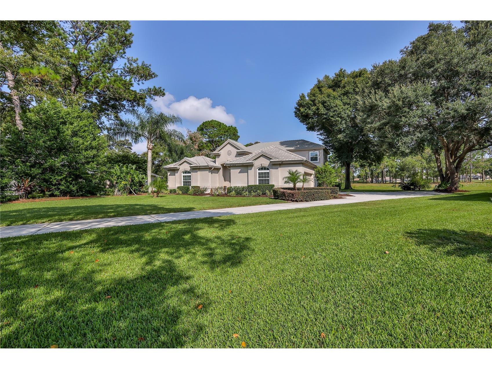 5295 Legend Hills Lane Brooksville FL 34609 W7878163 image69