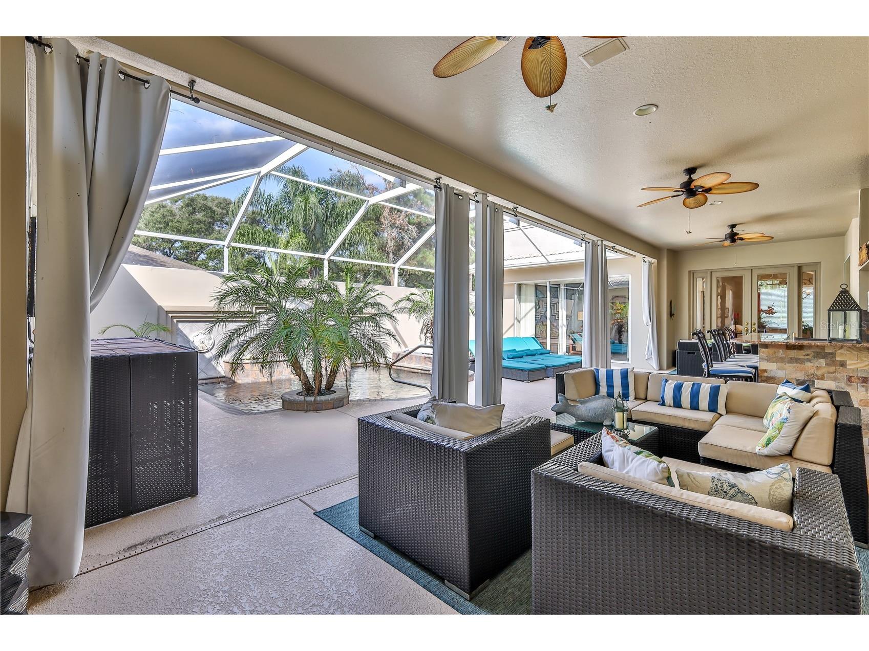 5295 Legend Hills Lane Brooksville FL 34609 W7878163 image7