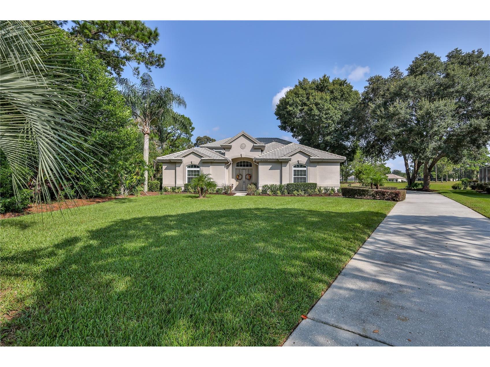 5295 Legend Hills Lane Brooksville FL 34609 W7878163 image70