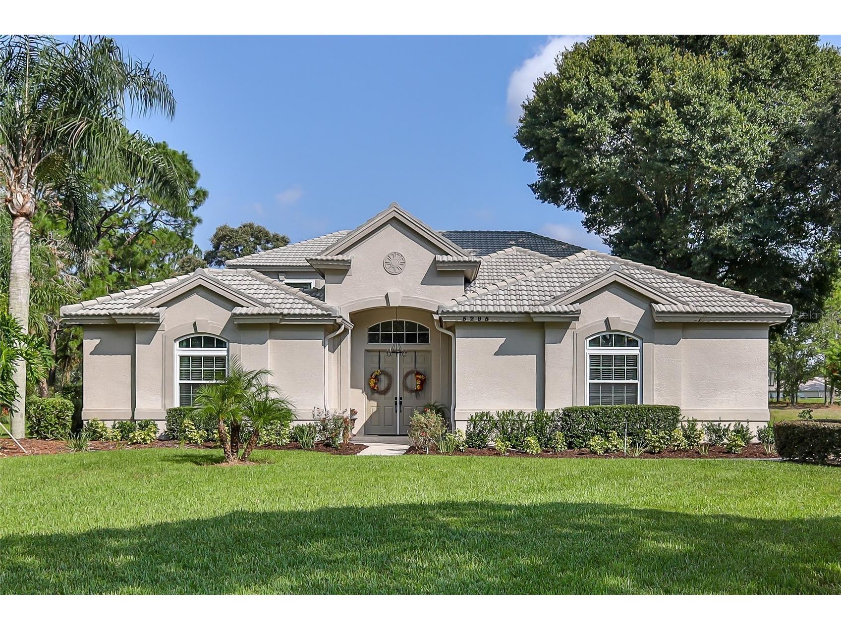 5295 Legend Hills Lane Brooksville FL 34609 W7878163 image71