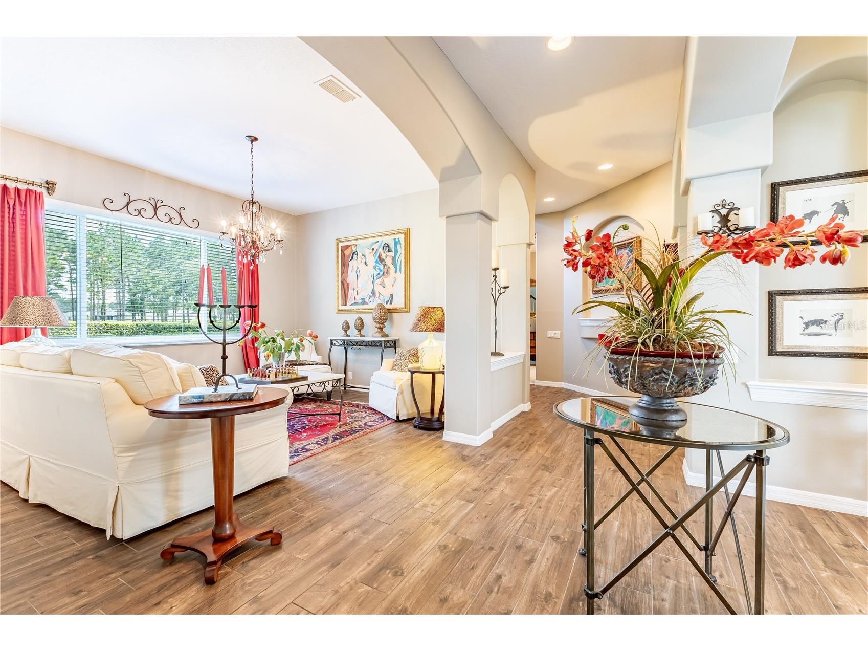 5295 Legend Hills Lane Brooksville FL 34609 W7878163 image9