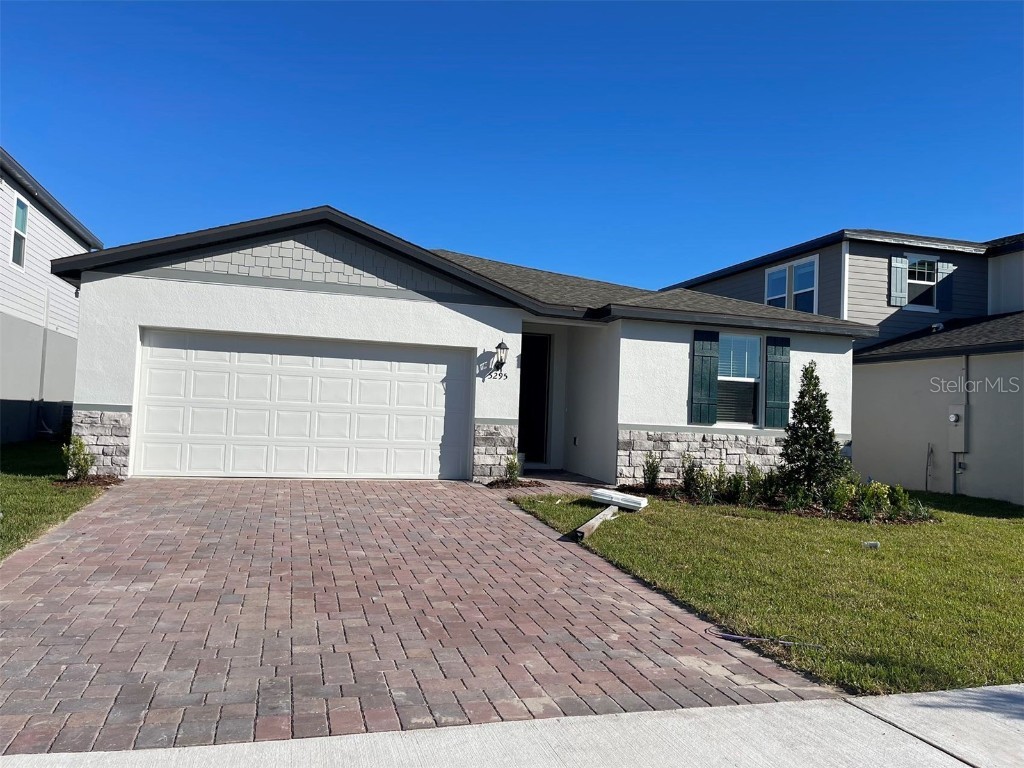 5295 Meredrew Lane Saint Cloud FL 34771 O6154690 image1