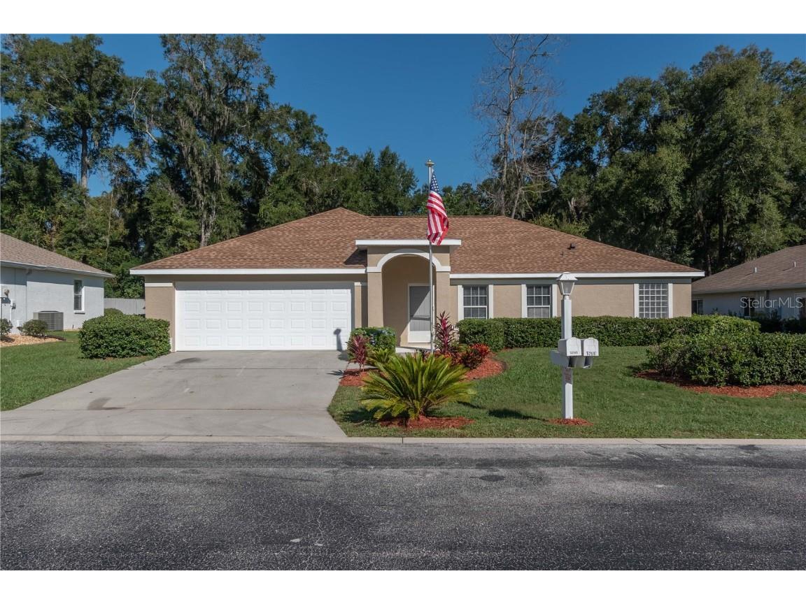 5295 NW 26th Lane Ocala FL 34482 S5077367 image1