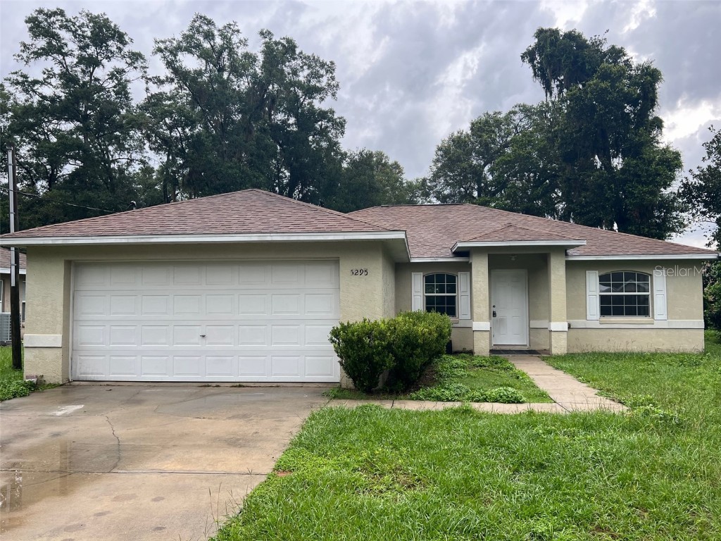 5295 NW 55th Place Ocala FL 34482 OM660076 image1