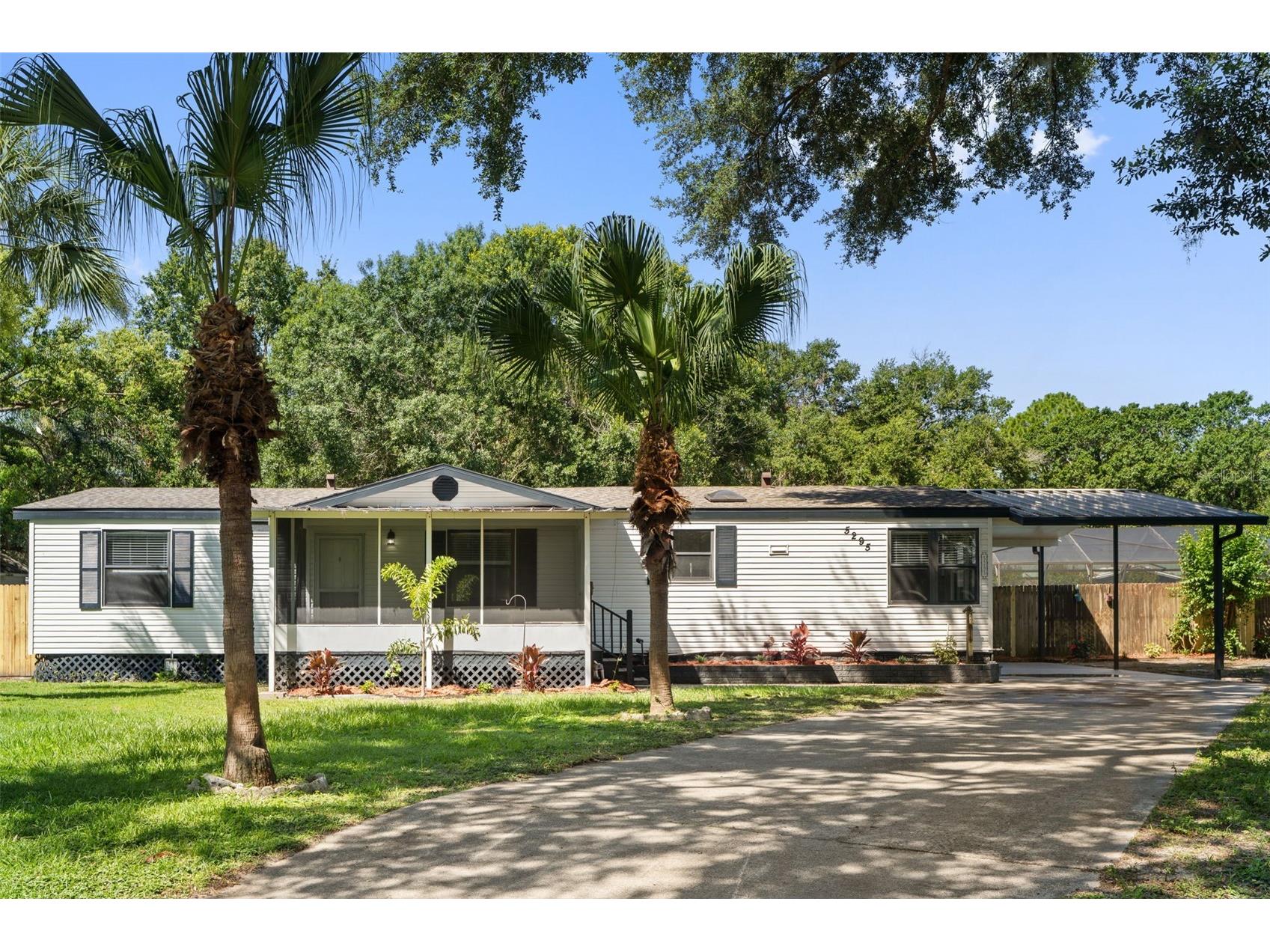 5295 Rollingdale Court Lakeland FL 33810 TB8400933 image1