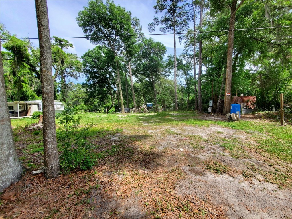 5295 SE 26th Court Ocala FL 34480 OM656260 image1