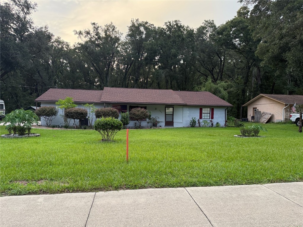 5295 SE 28th Street Ocala FL 34480 TB8425439 image1
