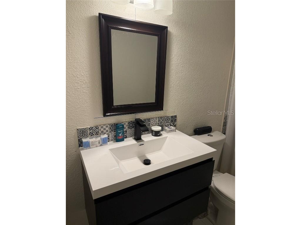 5295 SE 28th Street Ocala FL 34480 TB8425439 image10