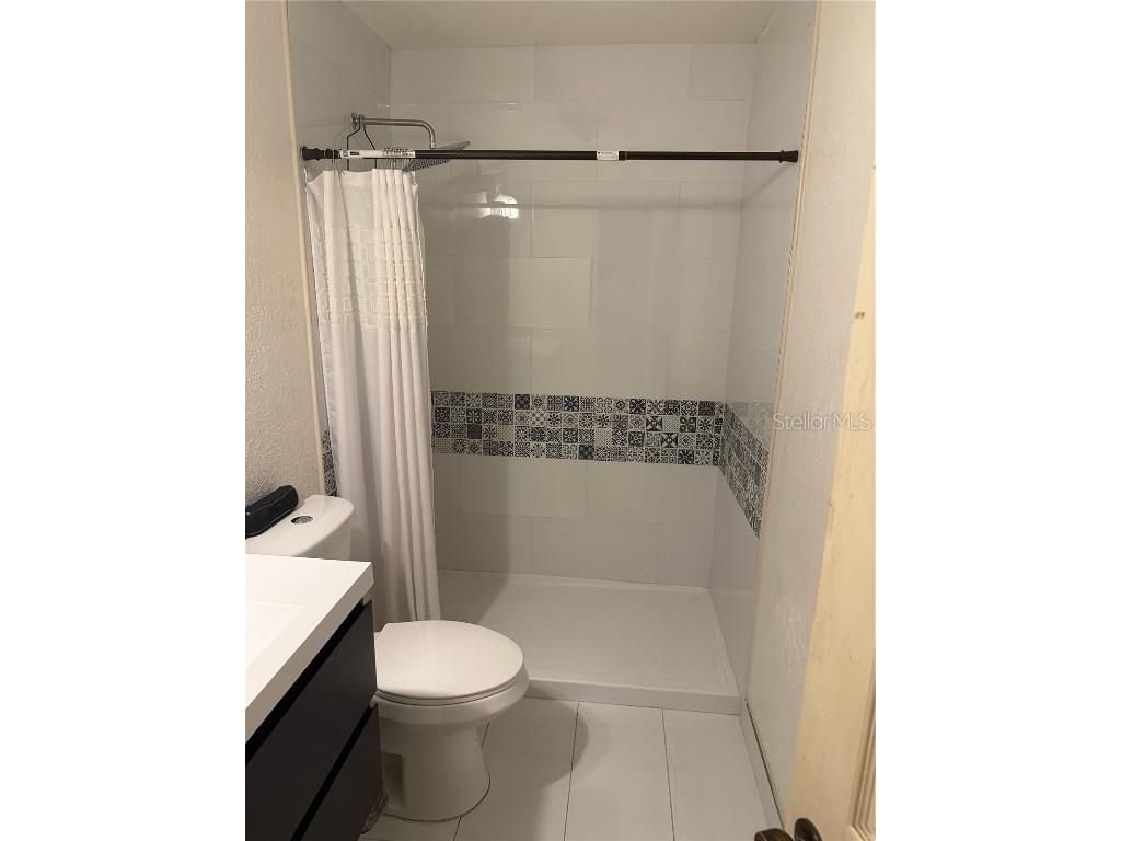 5295 SE 28th Street Ocala FL 34480 TB8425439 image11