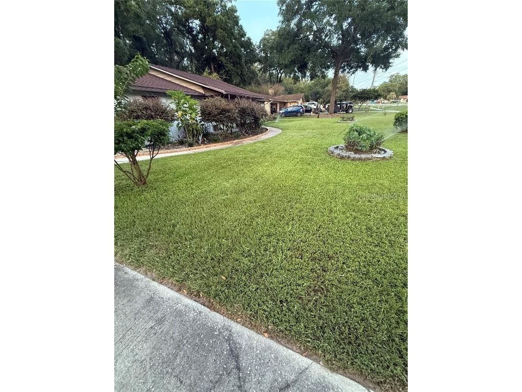 5295 SE 28th Street Ocala FL 34480 TB8425439 image2