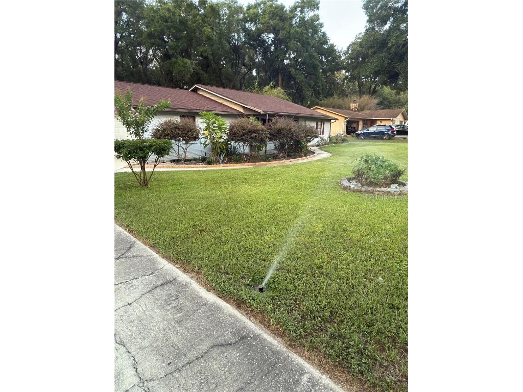 5295 SE 28th Street Ocala FL 34480 TB8425439 image3
