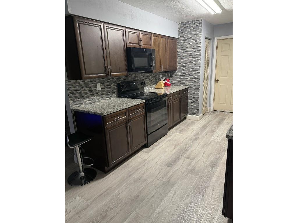 5295 SE 28th Street Ocala FL 34480 TB8425439 image4