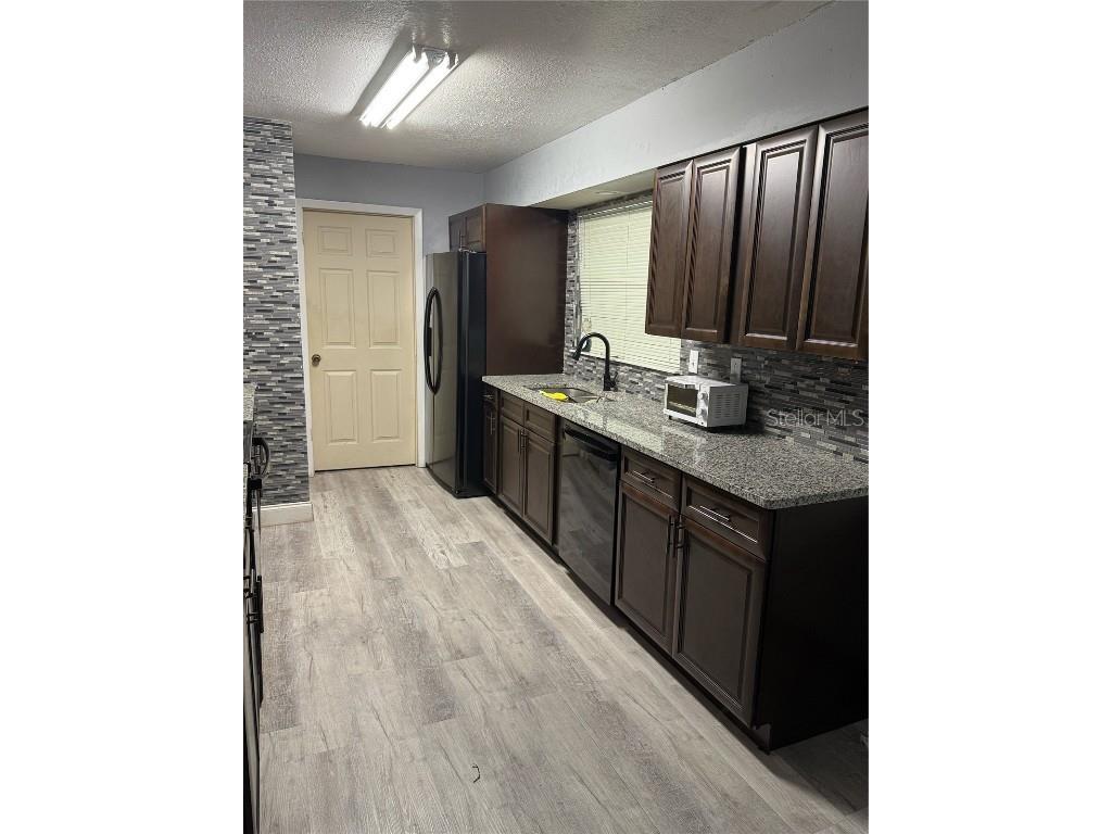 5295 SE 28th Street Ocala FL 34480 TB8425439 image5