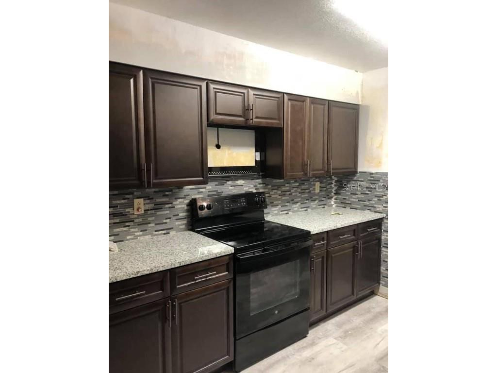 5295 SE 28th Street Ocala FL 34480 TB8425439 image6