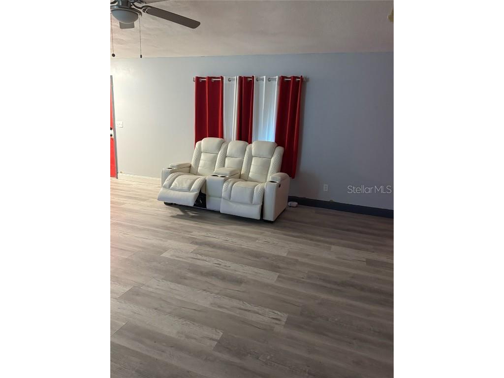 5295 SE 28th Street Ocala FL 34480 TB8425439 image7