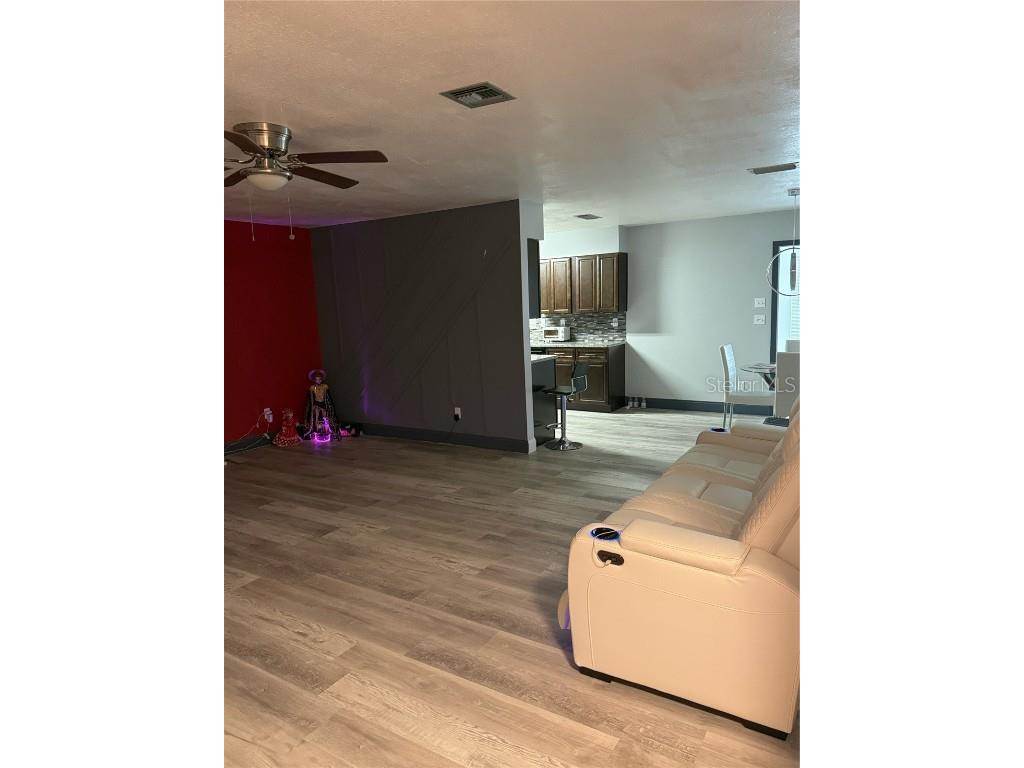 5295 SE 28th Street Ocala FL 34480 TB8425439 image8