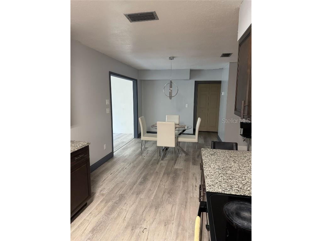 5295 SE 28th Street Ocala FL 34480 TB8425439 image9