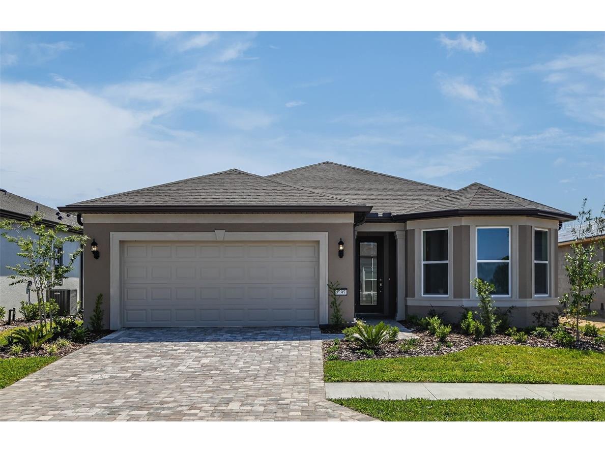 5295 SW 87th Terrace Ocala FL 34481 TB8347132 image1