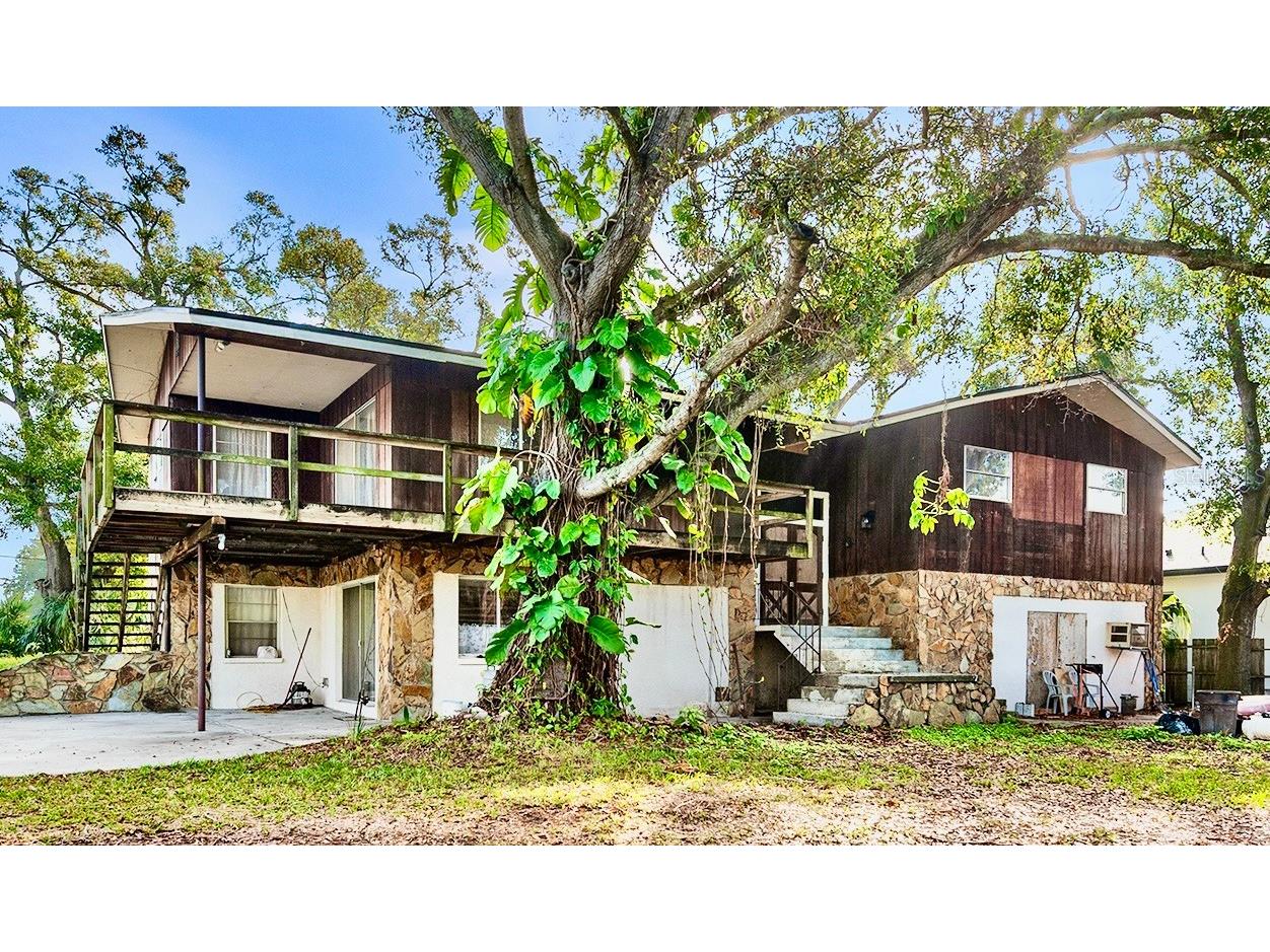 5296 66th Way N Saint Petersburg FL 33709 L4958345 image1
