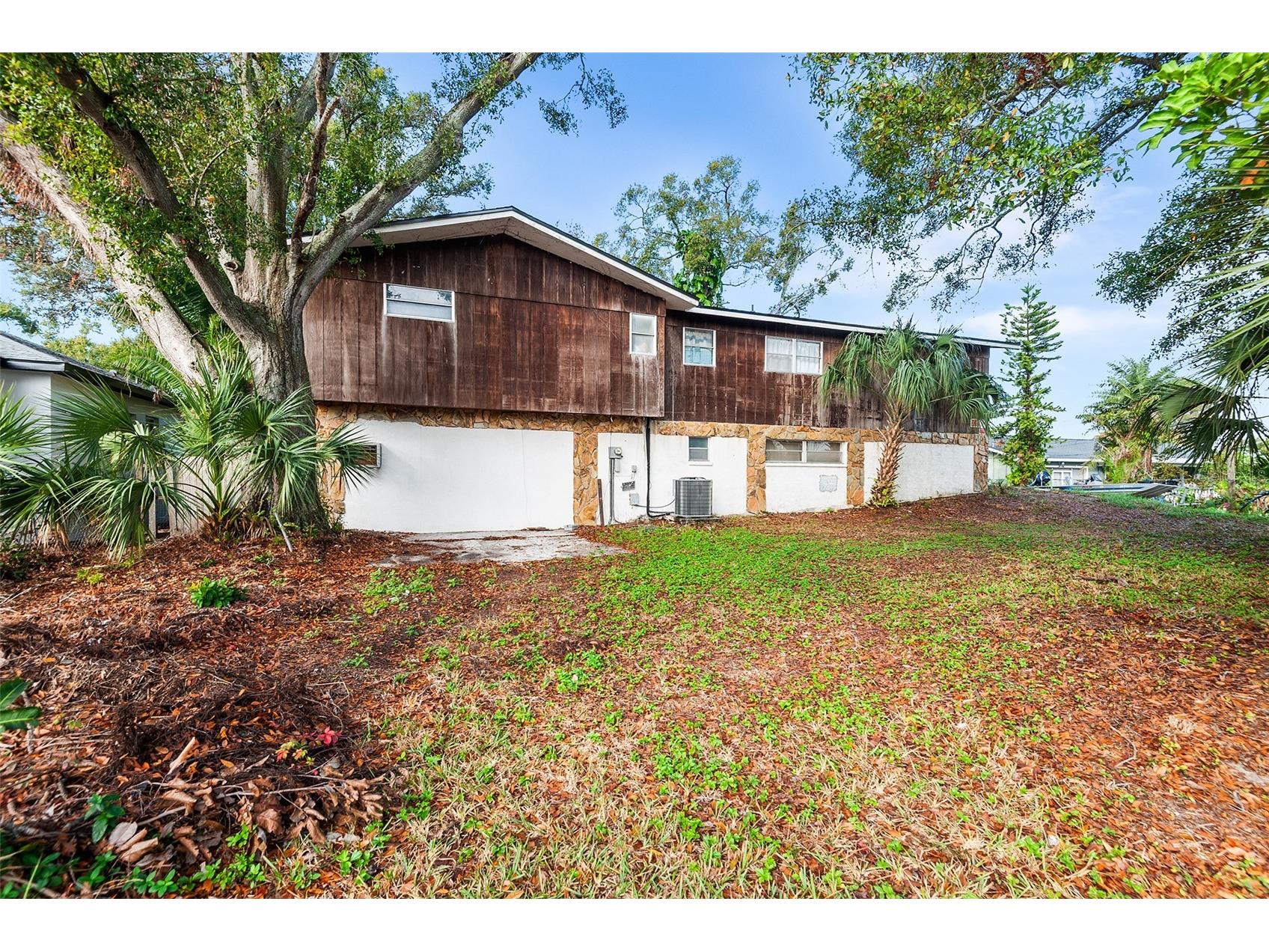 5296 66th Way N Saint Petersburg FL 33709 L4958345 image10