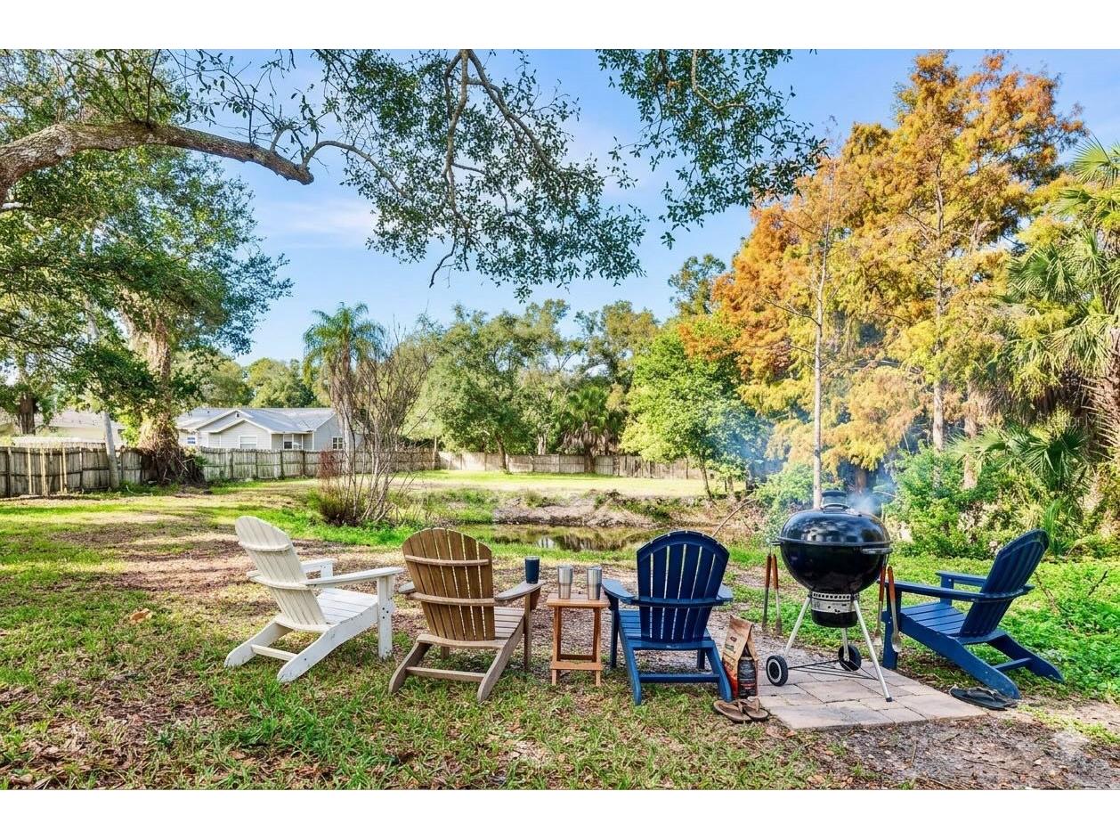5296 66th Way N Saint Petersburg FL 33709 L4958345 image12
