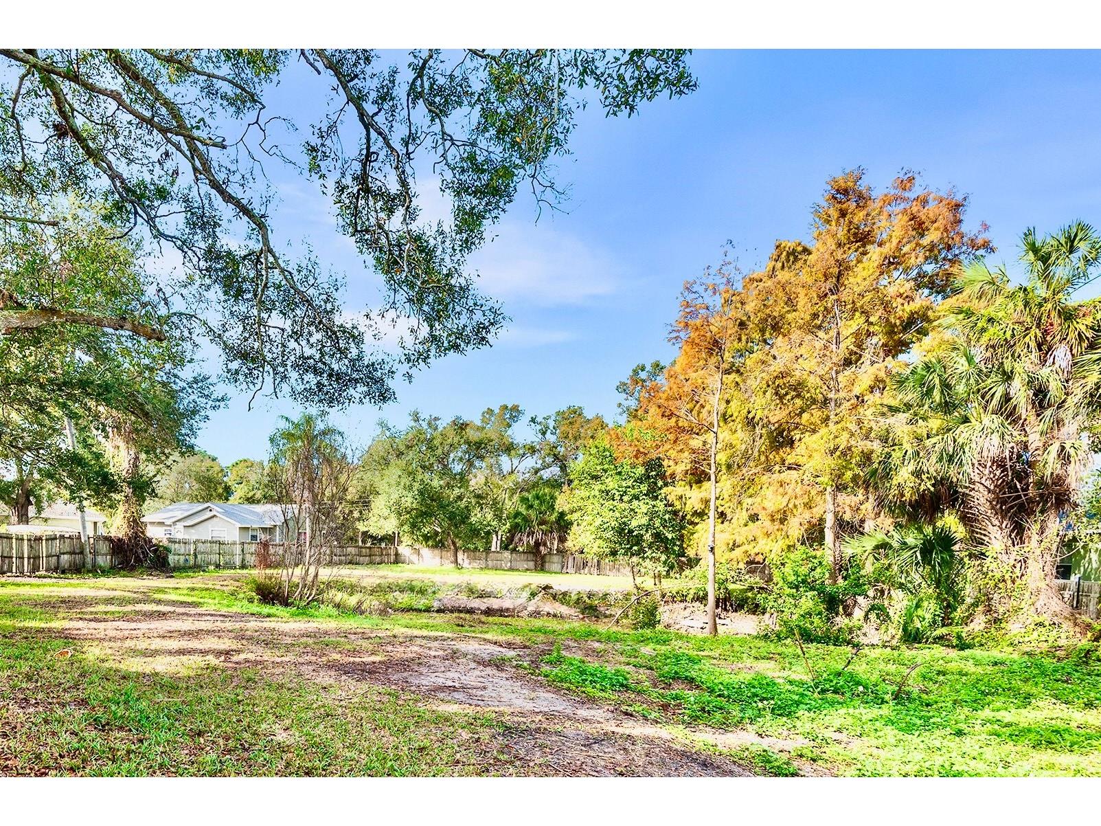 5296 66th Way N Saint Petersburg FL 33709 L4958345 image13
