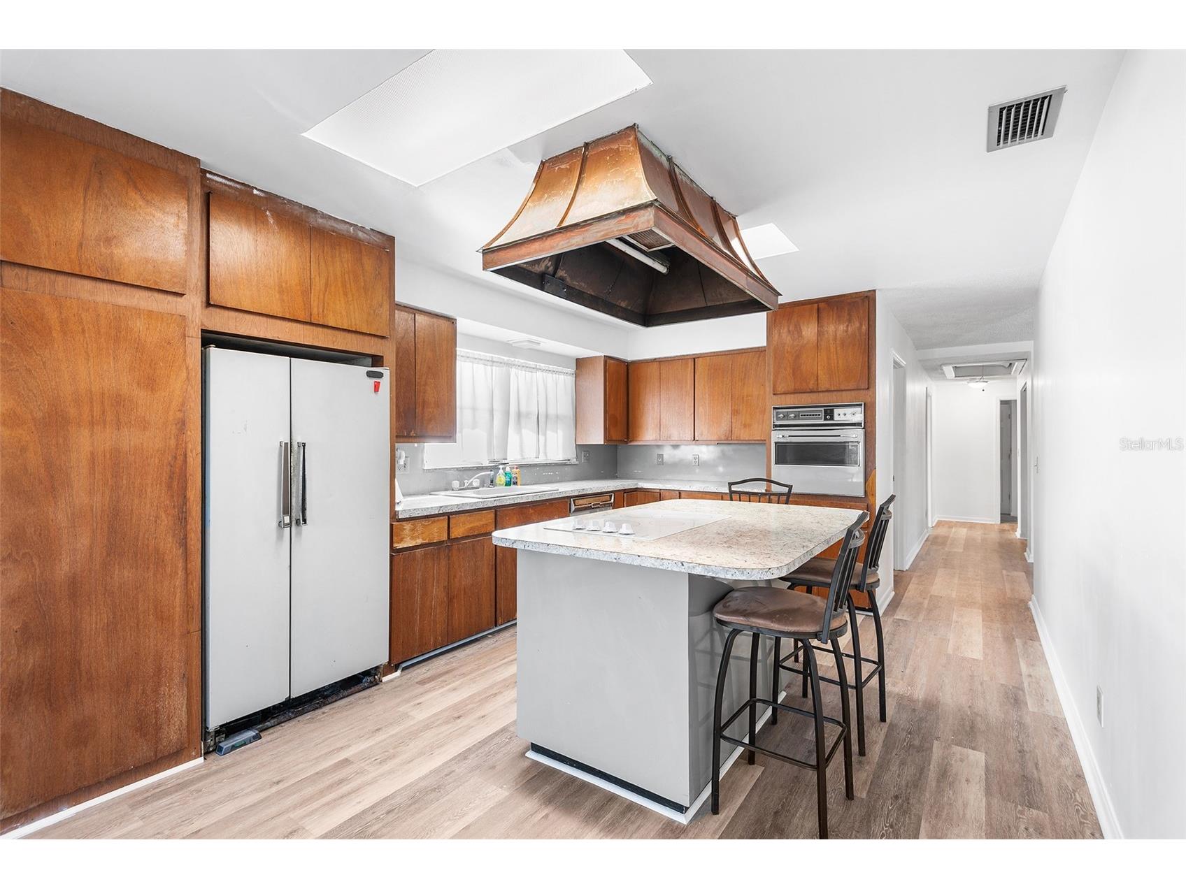 5296 66th Way N Saint Petersburg FL 33709 L4958345 image15