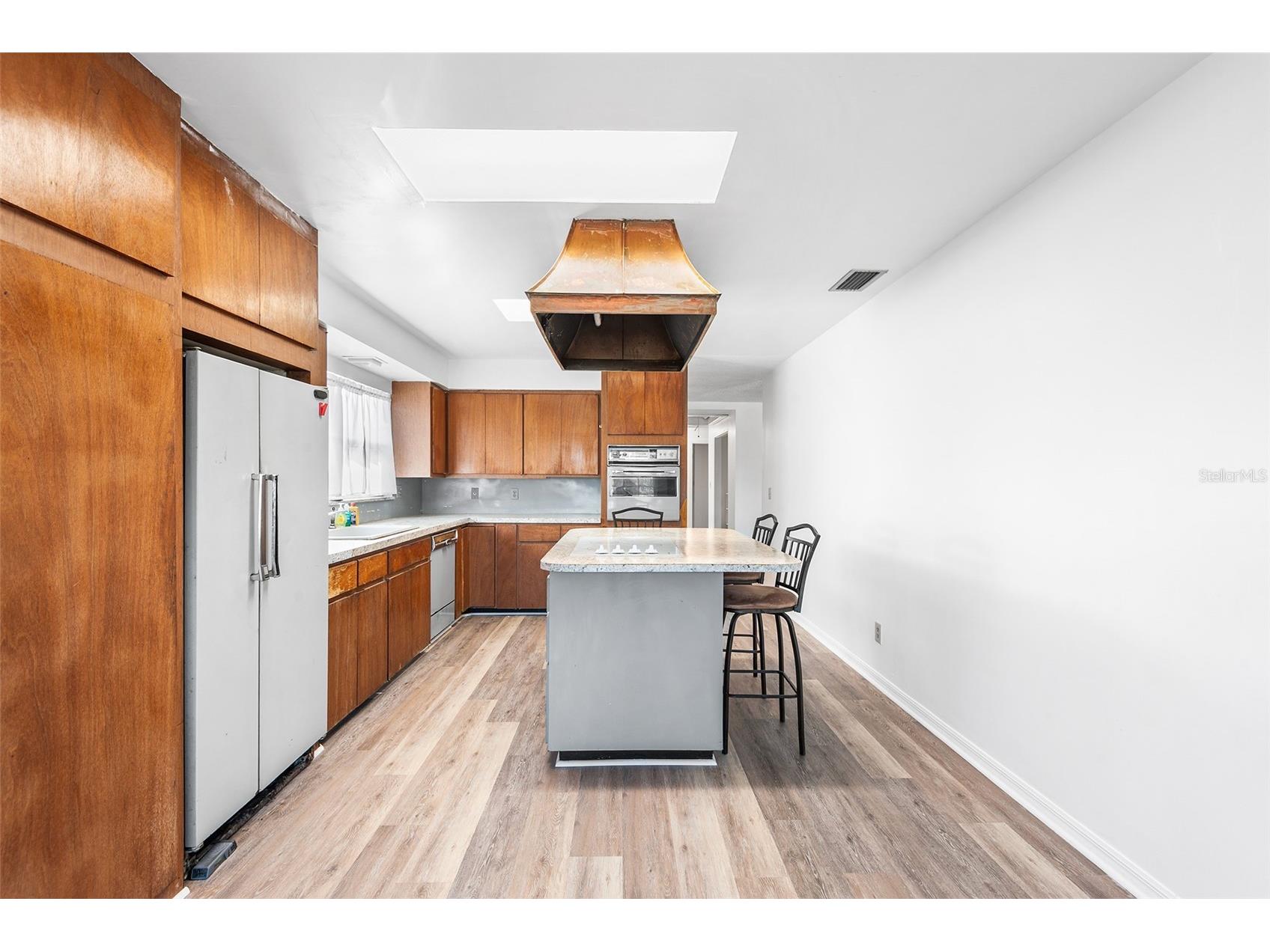 5296 66th Way N Saint Petersburg FL 33709 L4958345 image16