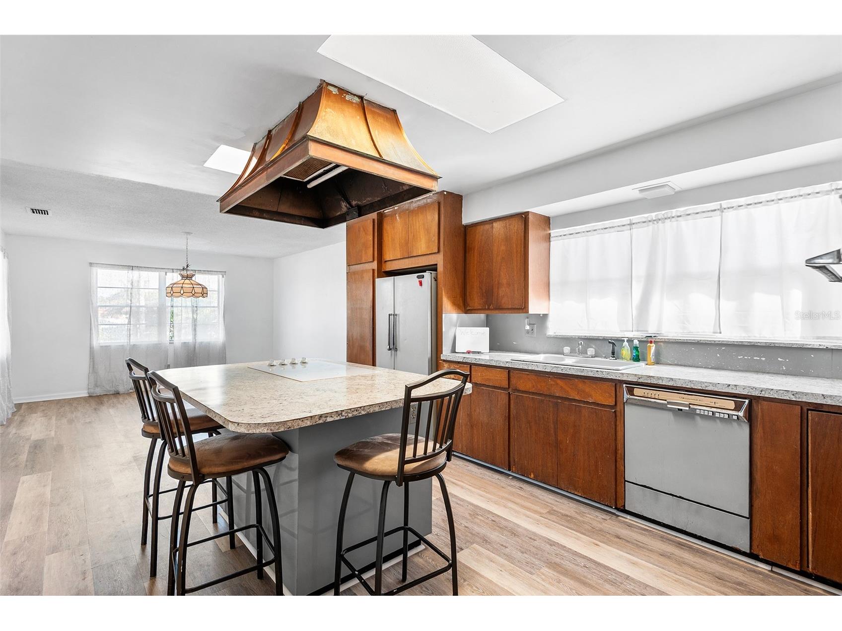 5296 66th Way N Saint Petersburg FL 33709 L4958345 image17