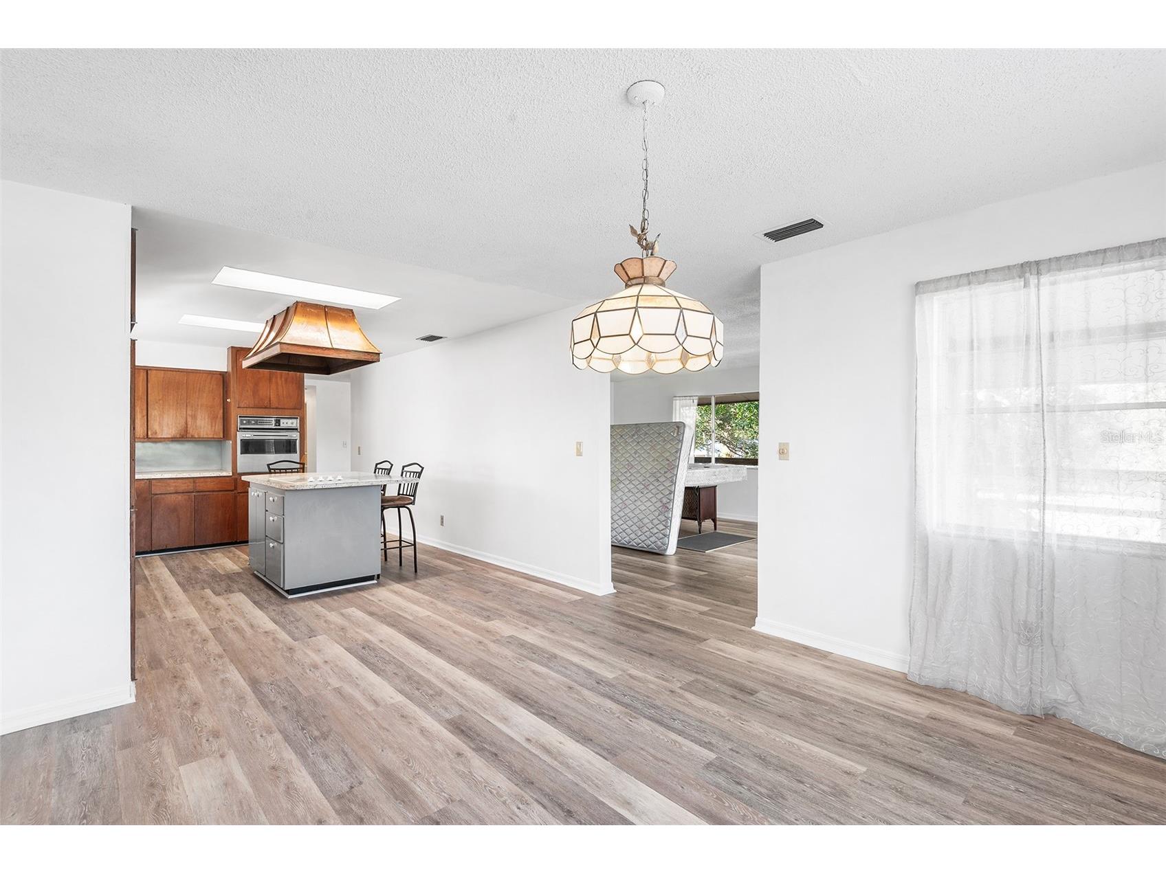 5296 66th Way N Saint Petersburg FL 33709 L4958345 image21