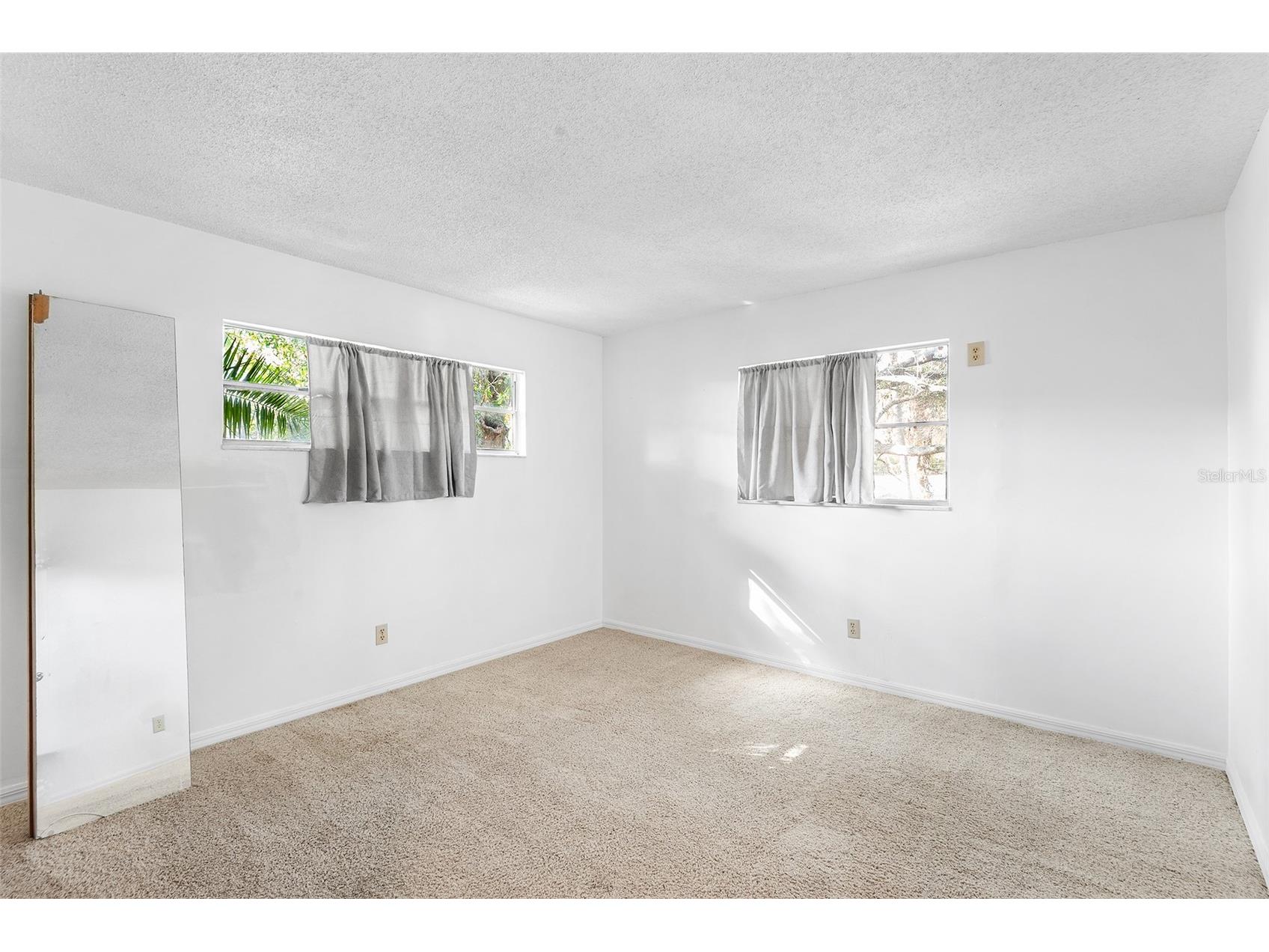 5296 66th Way N Saint Petersburg FL 33709 L4958345 image23