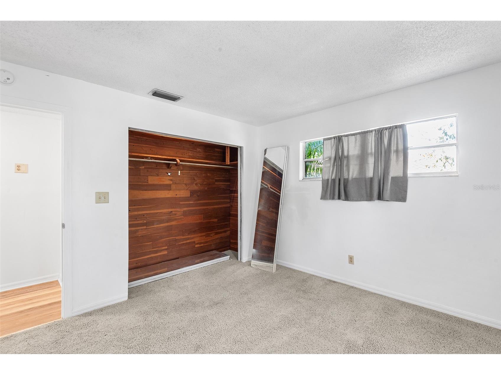 5296 66th Way N Saint Petersburg FL 33709 L4958345 image24