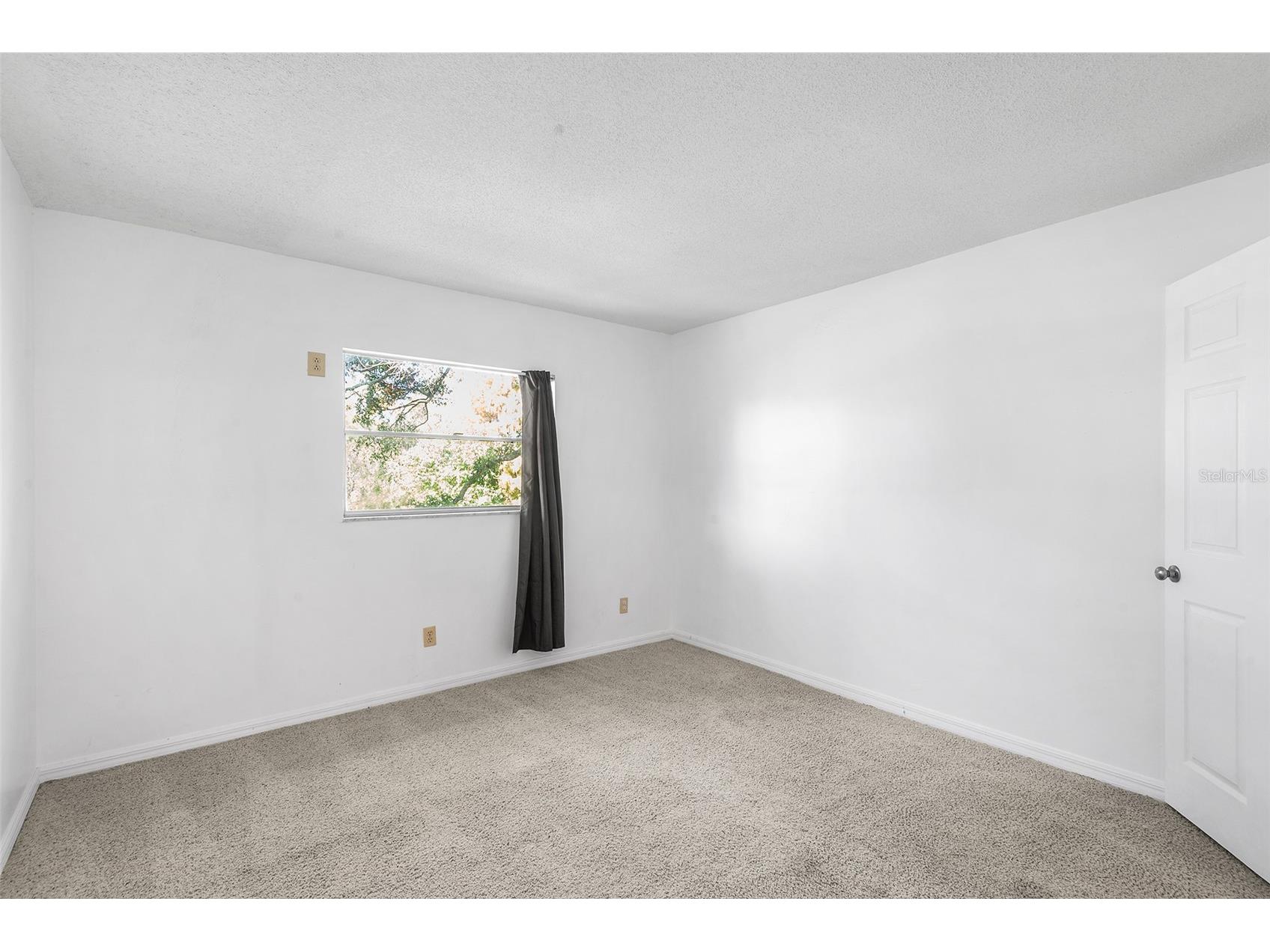 5296 66th Way N Saint Petersburg FL 33709 L4958345 image25