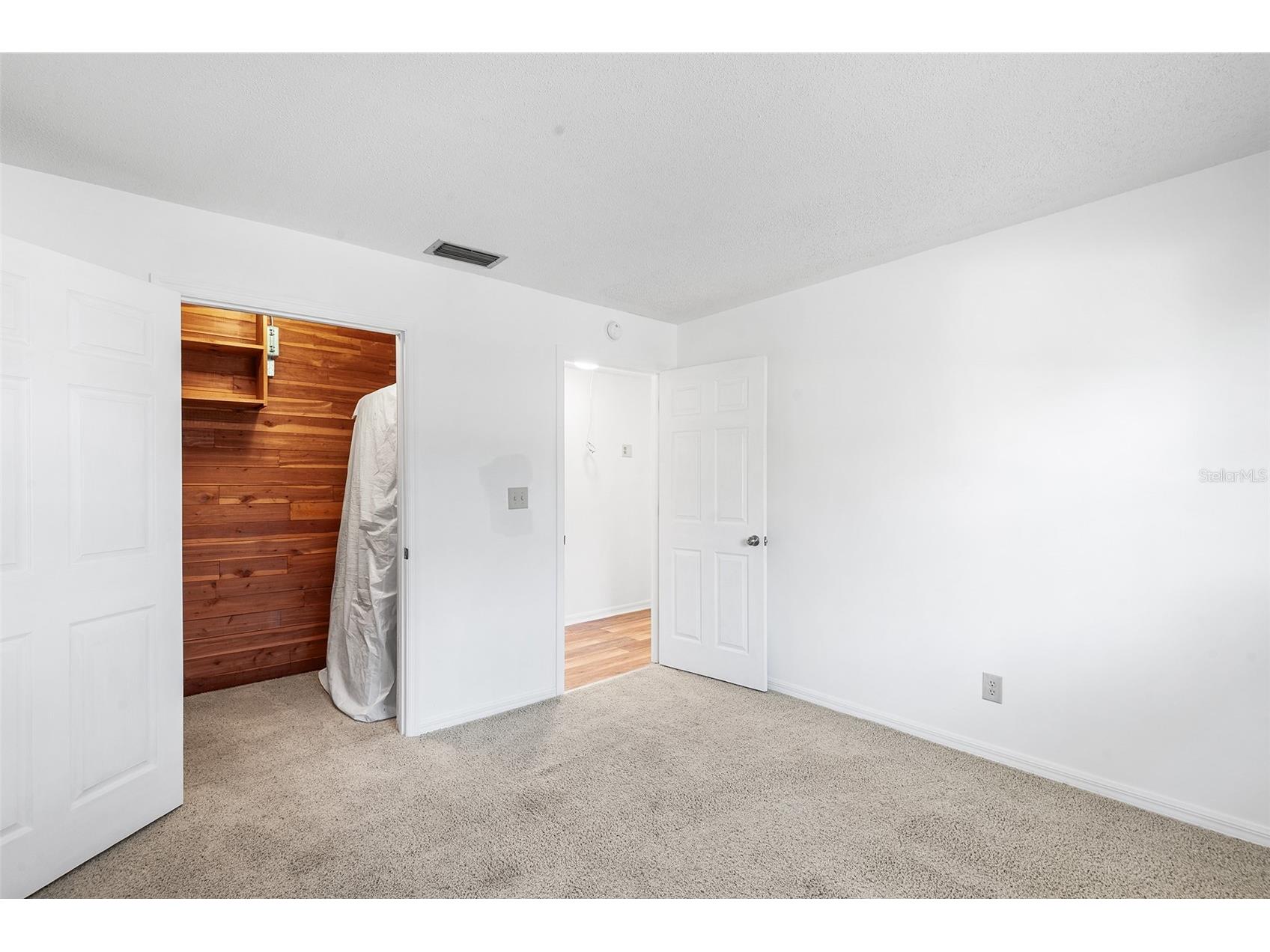 5296 66th Way N Saint Petersburg FL 33709 L4958345 image26