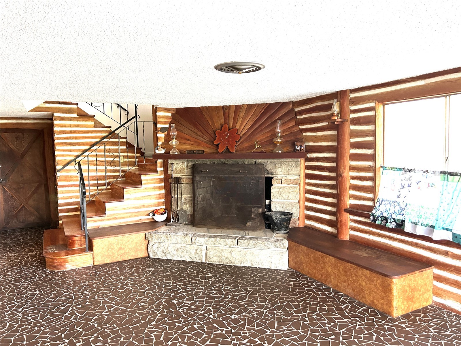 5296 66th Way N Saint Petersburg FL 33709 L4958345 image3