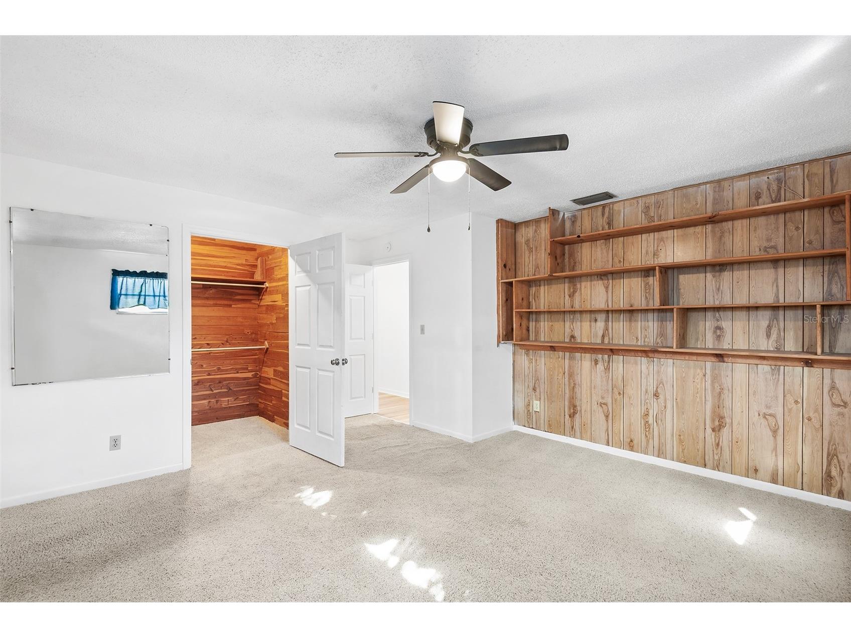 5296 66th Way N Saint Petersburg FL 33709 L4958345 image30