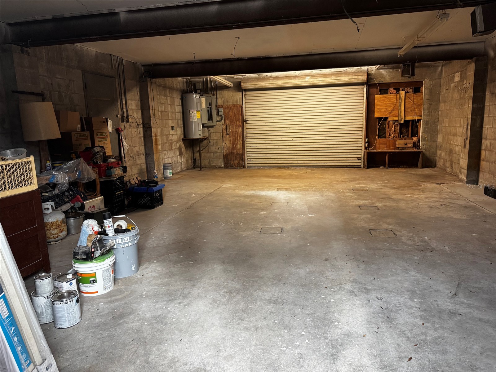 5296 66th Way N Saint Petersburg FL 33709 L4958345 image36