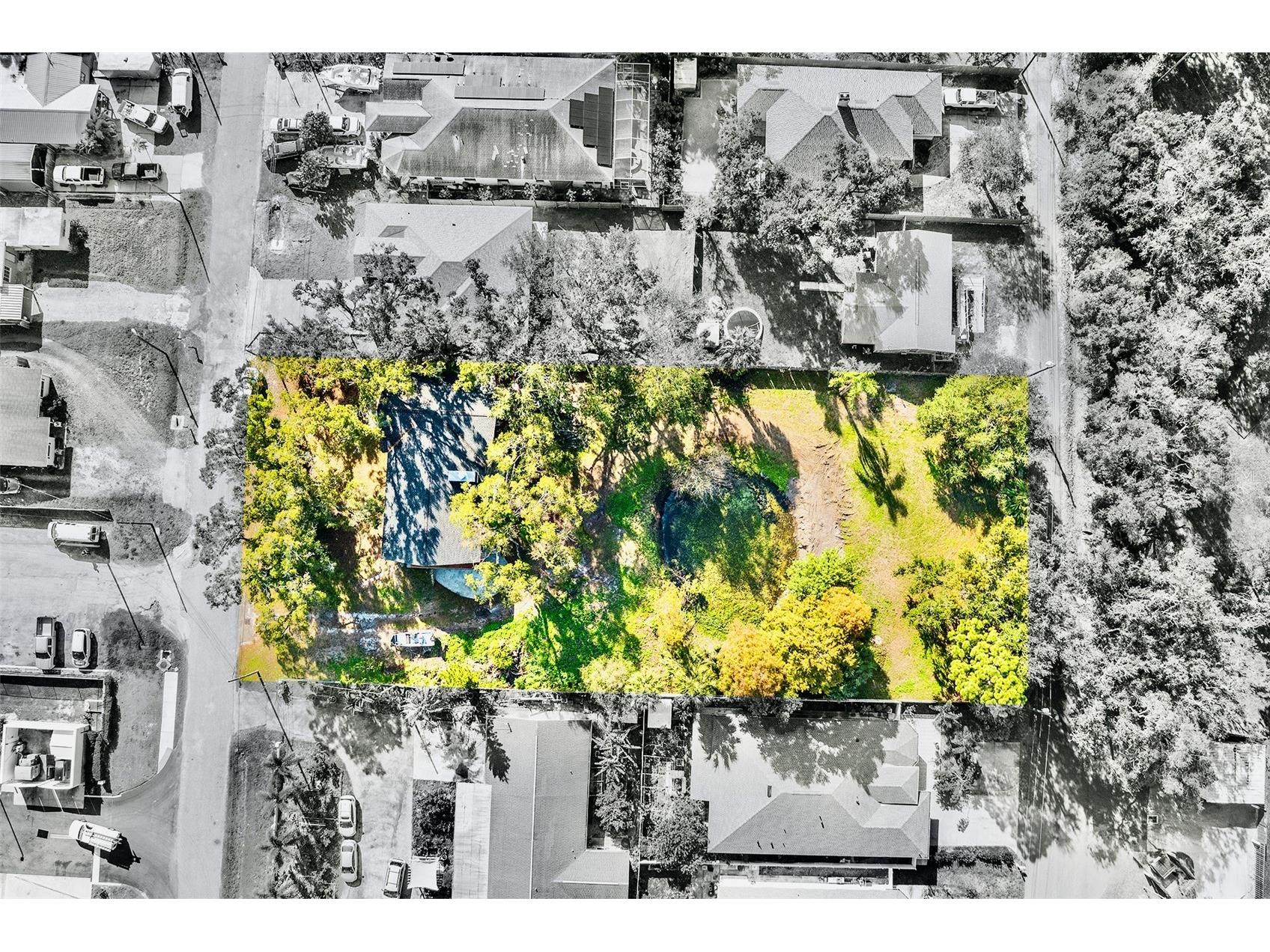 5296 66th Way N Saint Petersburg FL 33709 L4958345 image37