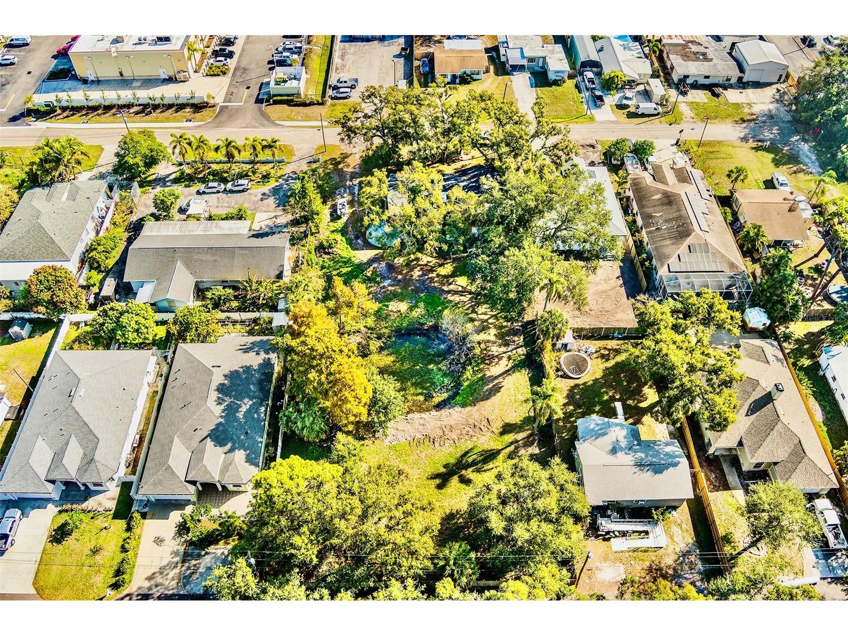 5296 66th Way N Saint Petersburg FL 33709 L4958345 image38