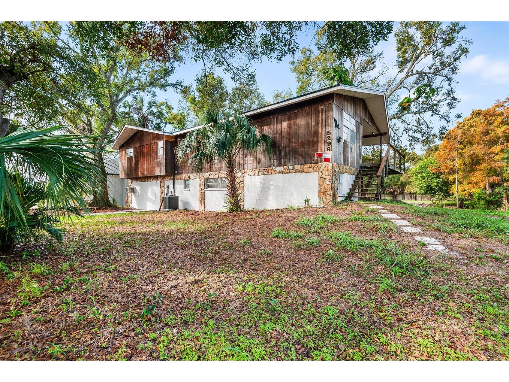 5296 66th Way N Saint Petersburg FL 33709 L4958345 image9